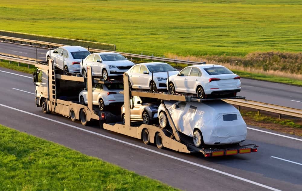 benefits-of-having-your-car-transported