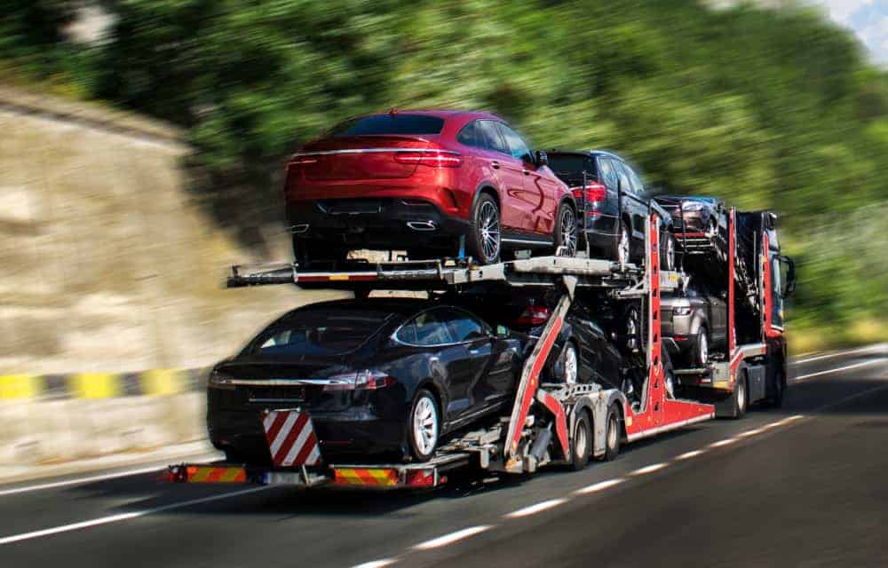 cost-factors-for-car-transport-an-insightful-guide