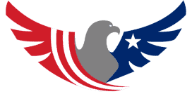 american-freight-logo