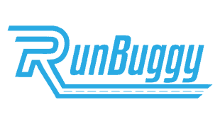 RunBuggy logo